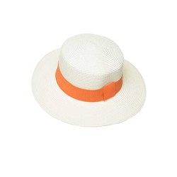 Шляпа женская Лента-2