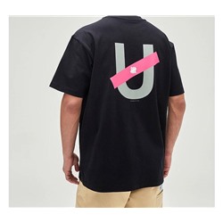Undefeate*d  ♥️ мужские футболки из 💯 хлопка/ цена на оф сайте выше 5 000👀